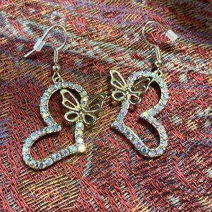 FREE W/ BUNDLE❗️